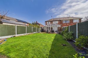 Photo 17- click for photo gallery